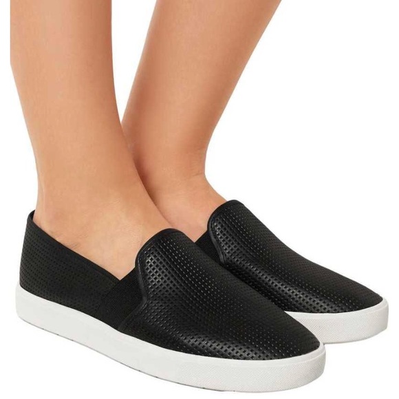 Vince Shoes - Vince - Blair  Slip On sneakers
